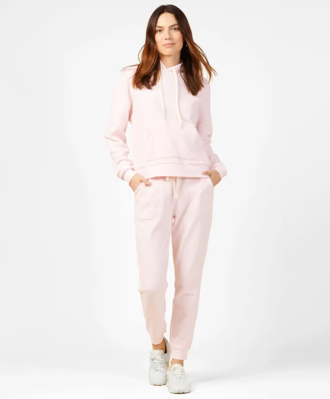 Women's Hightide Sweatpants - SALE sold by Outerknown