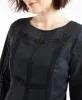 Eliott Dress - FINAL SALE sold by Outerknown