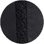 Eliott Dress - FINAL SALE sold by Outerknown product image thumbnail 5