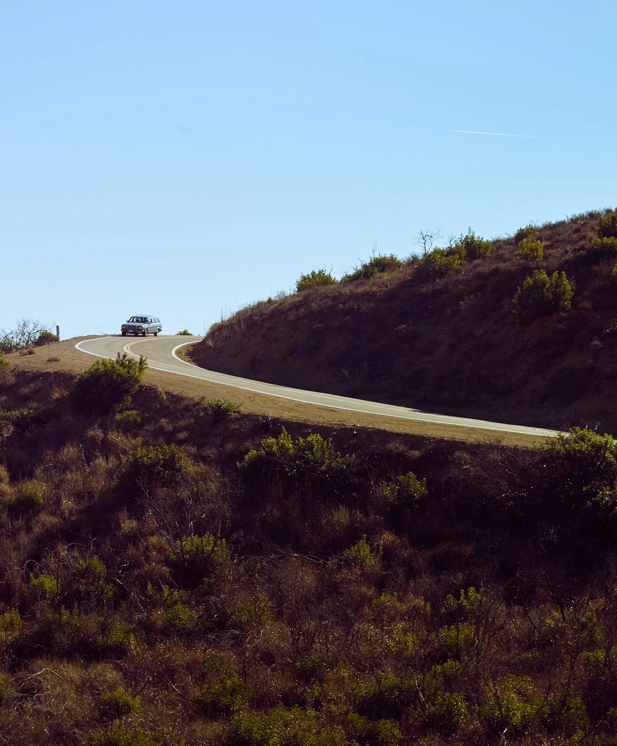 Draper Wool Shirt Jacket - FINAL SALE sold by Outerknown product image thumbnail 3