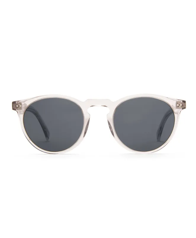 Otis Eyewear Omar made by Outerknown
