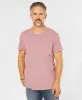 Groovy Pocket Tee - Outerworn sold by Outerknown