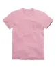 Groovy Pocket Tee - Outerworn sold by Outerknown