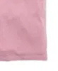 Groovy Pocket Tee - Outerworn sold by Outerknown