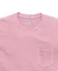 Groovy Pocket Tee - Outerworn sold by Outerknown