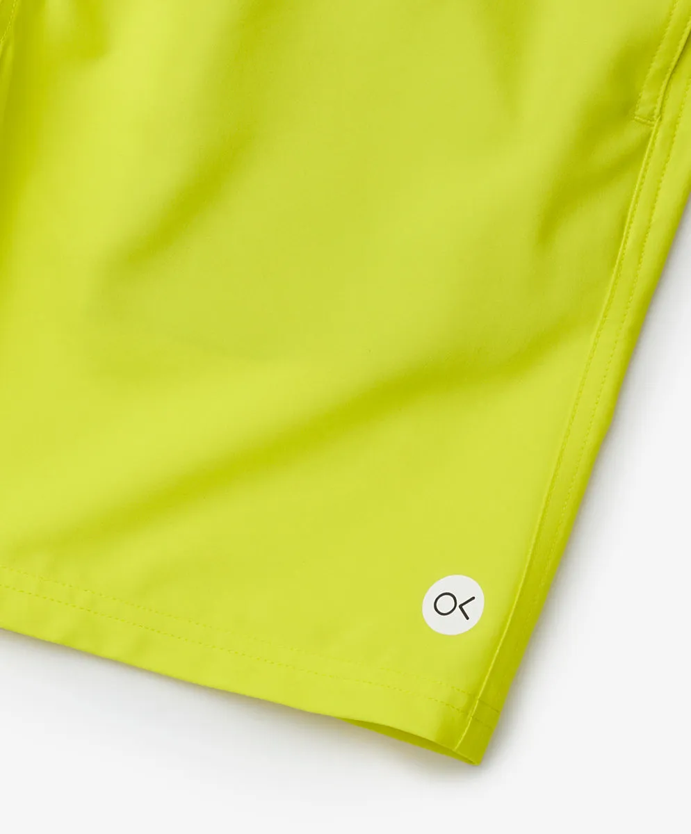 Nomadic Volley - SALE sold by Outerknown product image thumbnail 2