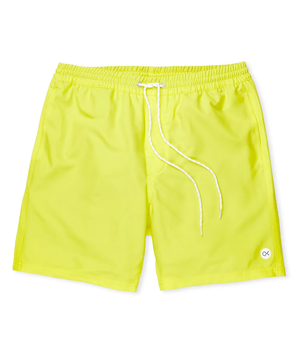 Nomadic Volley - SALE sold by Outerknown