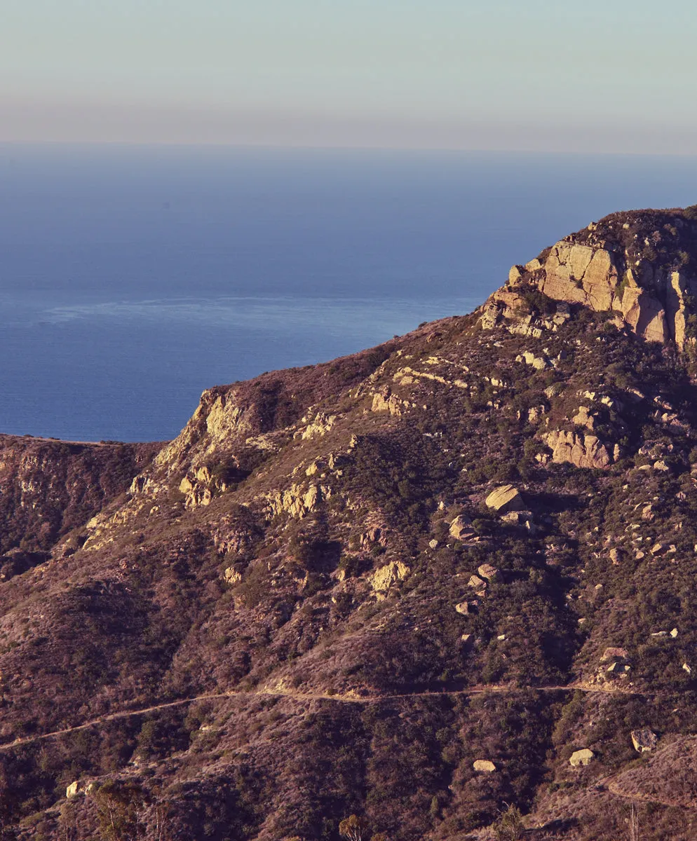 Sur Snap Hoodie - FINAL SALE sold by Outerknown product image thumbnail 3