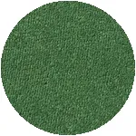 Women's Hightide Hoodie - FINAL SALE sold by Outerknown product image thumbnail 5