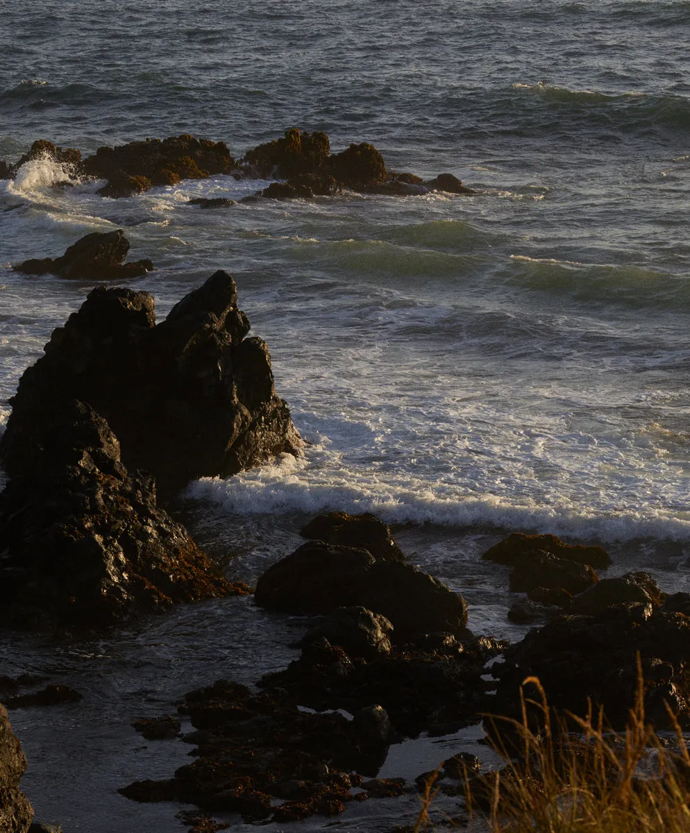 Elon Thermal Base Layer - FINAL SALE sold by Outerknown product image thumbnail 3