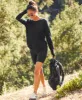 Elon Thermal Base Layer - FINAL SALE sold by Outerknown