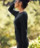 Elon Thermal Base Layer - FINAL SALE sold by Outerknown