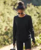 Elon Thermal Base Layer - FINAL SALE sold by Outerknown