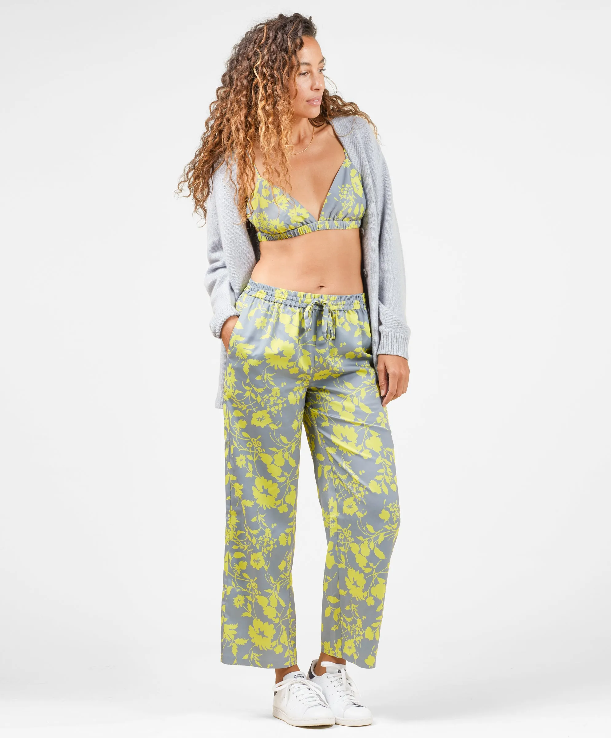 Marlow Pants - FINAL SALE sold by Outerknown