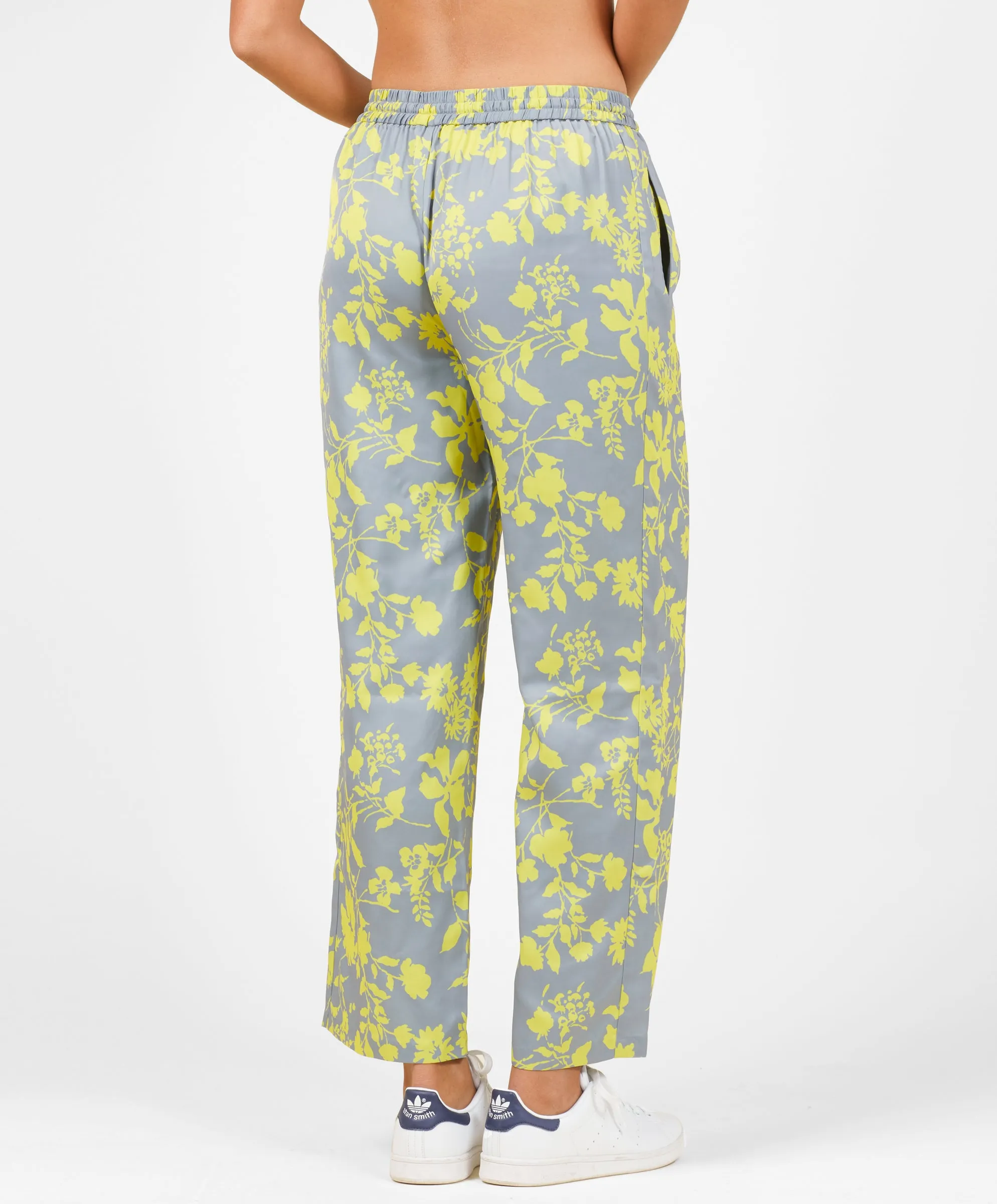 Marlow Pants - FINAL SALE sold by Outerknown product image thumbnail 3