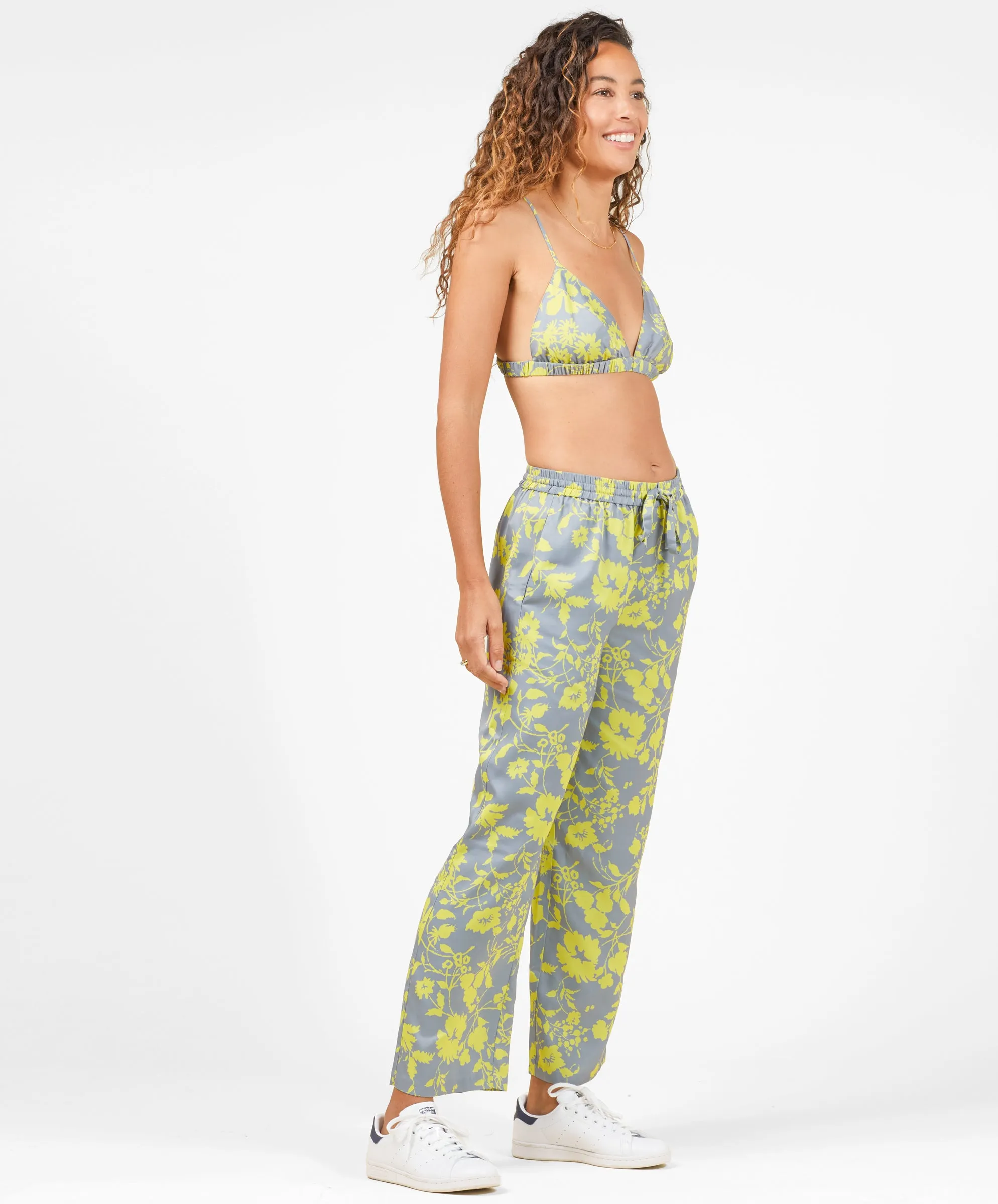 Marlow Pants - FINAL SALE sold by Outerknown product image thumbnail 2