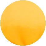 Sunfade Hoodie - SALE sold by Outerknown product image thumbnail 4