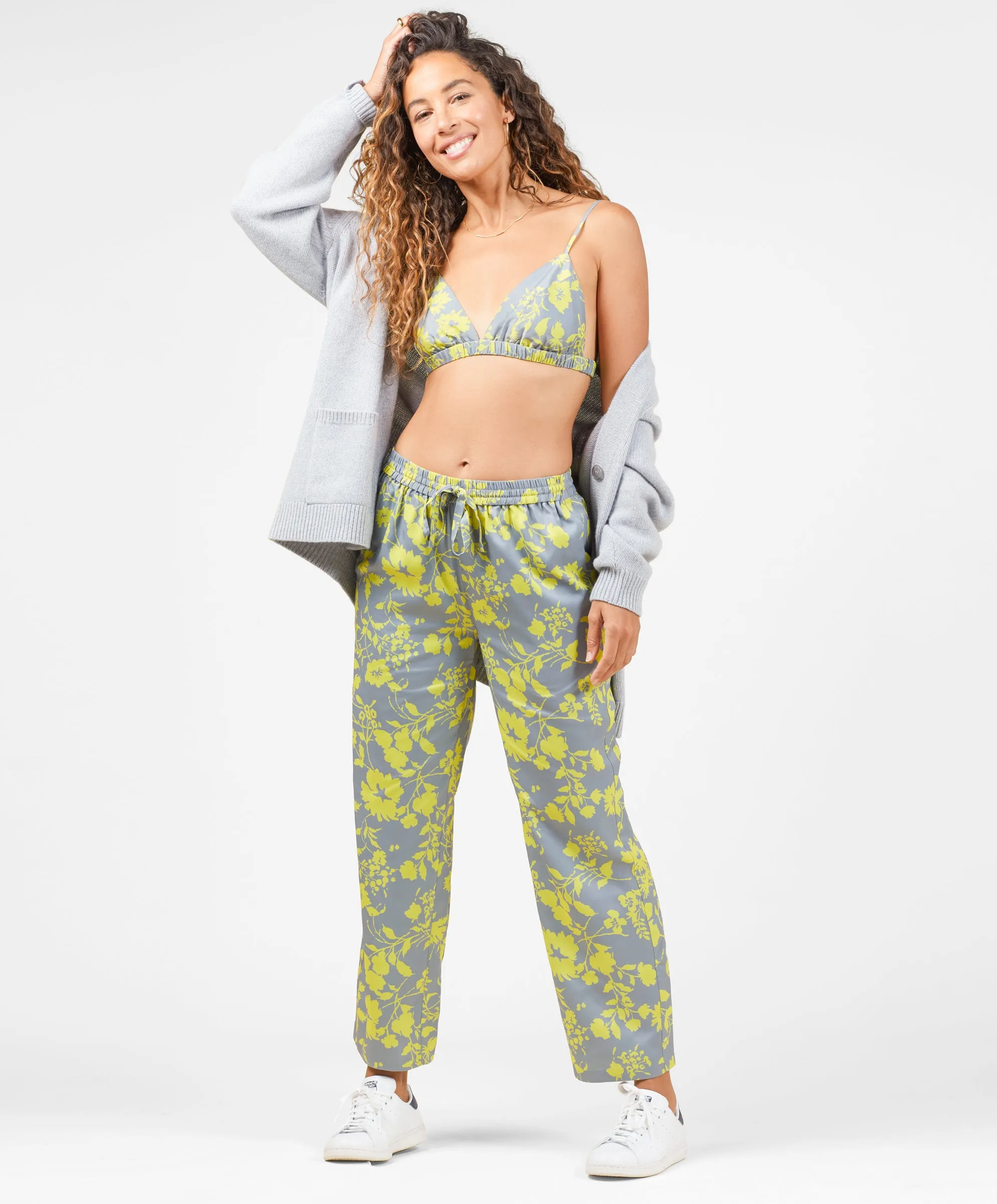 Marlow Pants - FINAL SALE sold by Outerknown product image thumbnail 4