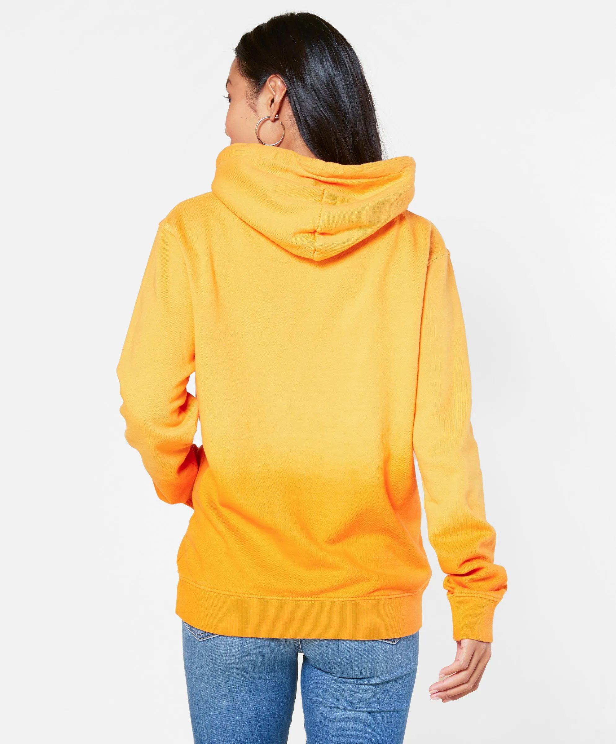 Sunfade Hoodie - SALE sold by Outerknown product image thumbnail 3