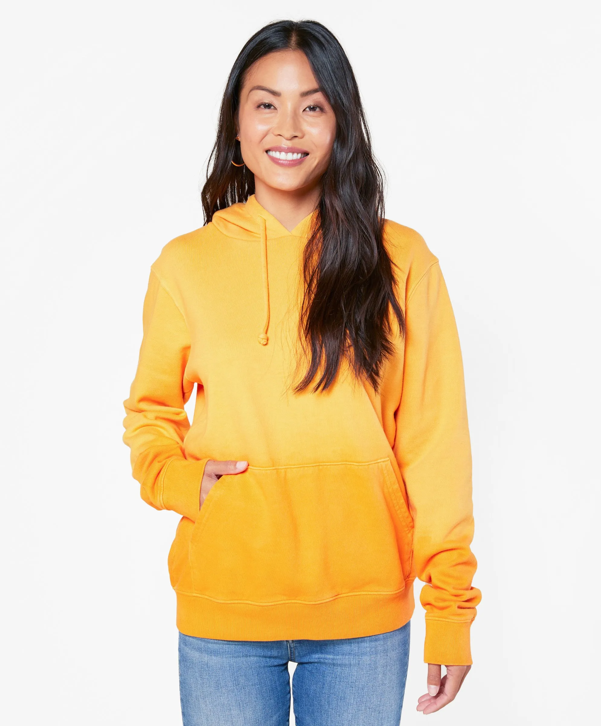 Sunfade Hoodie - SALE sold by Outerknown product image thumbnail 2