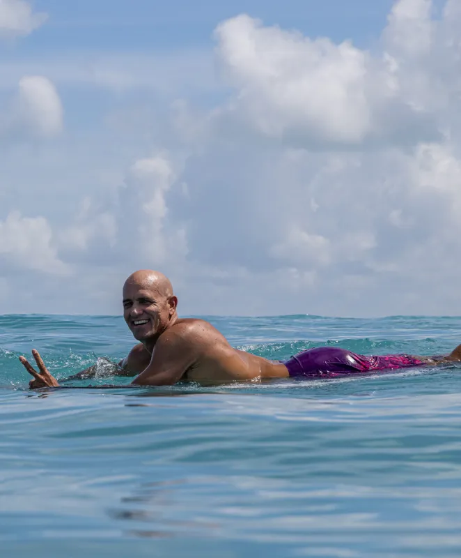 Apex Trunks by Kelly Slater - Outerworn sold by Outerknown