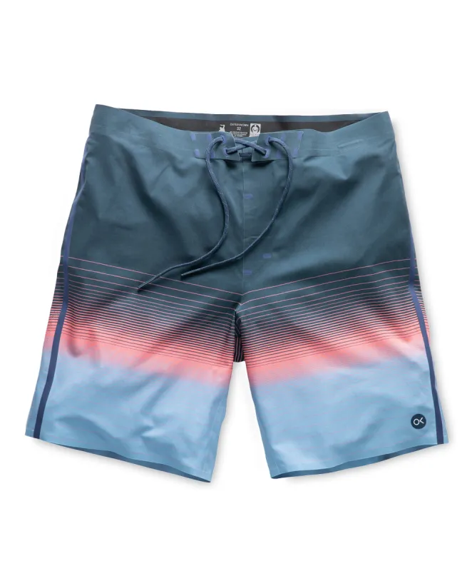 Apex Trunks by Kelly Slater - Outerworn sold by Outerknown