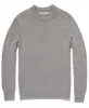 Harbor Crew Sweater - Outerworn sold by Outerknown