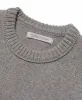 Harbor Crew Sweater - Outerworn sold by Outerknown