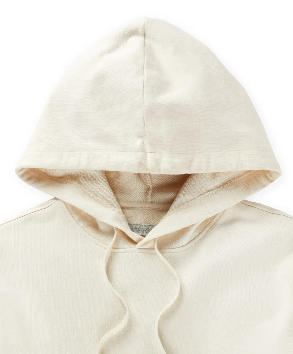 Outerknown Established Hoodie - SALE sold by Outerknown product image thumbnail 5