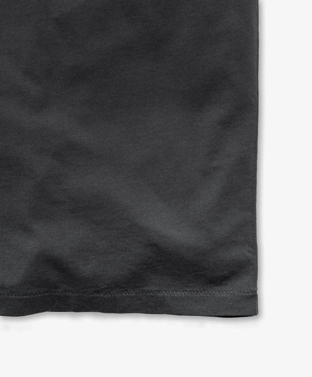 Sojourn Pocket Tee sold by Outerknown product image thumbnail 4