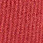 Women's OK Sport California Sweatshirt - SALE sold by Outerknown product image thumbnail 3