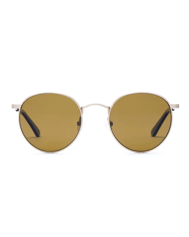 Otis Eyewear Flint - FINAL SALE sold by Outerknown