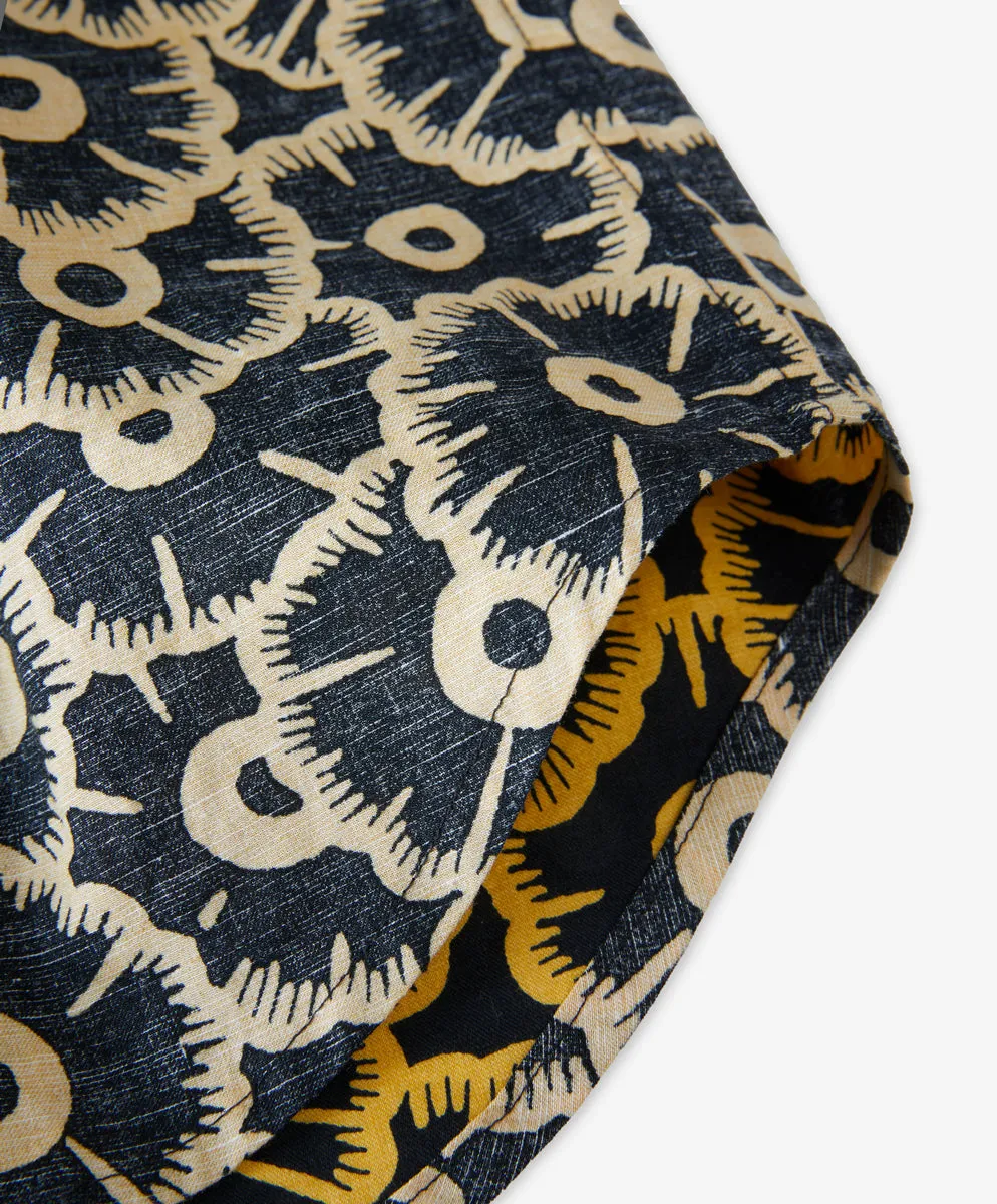 BBQ Shirt - FINAL SALE sold by Outerknown product image thumbnail 4