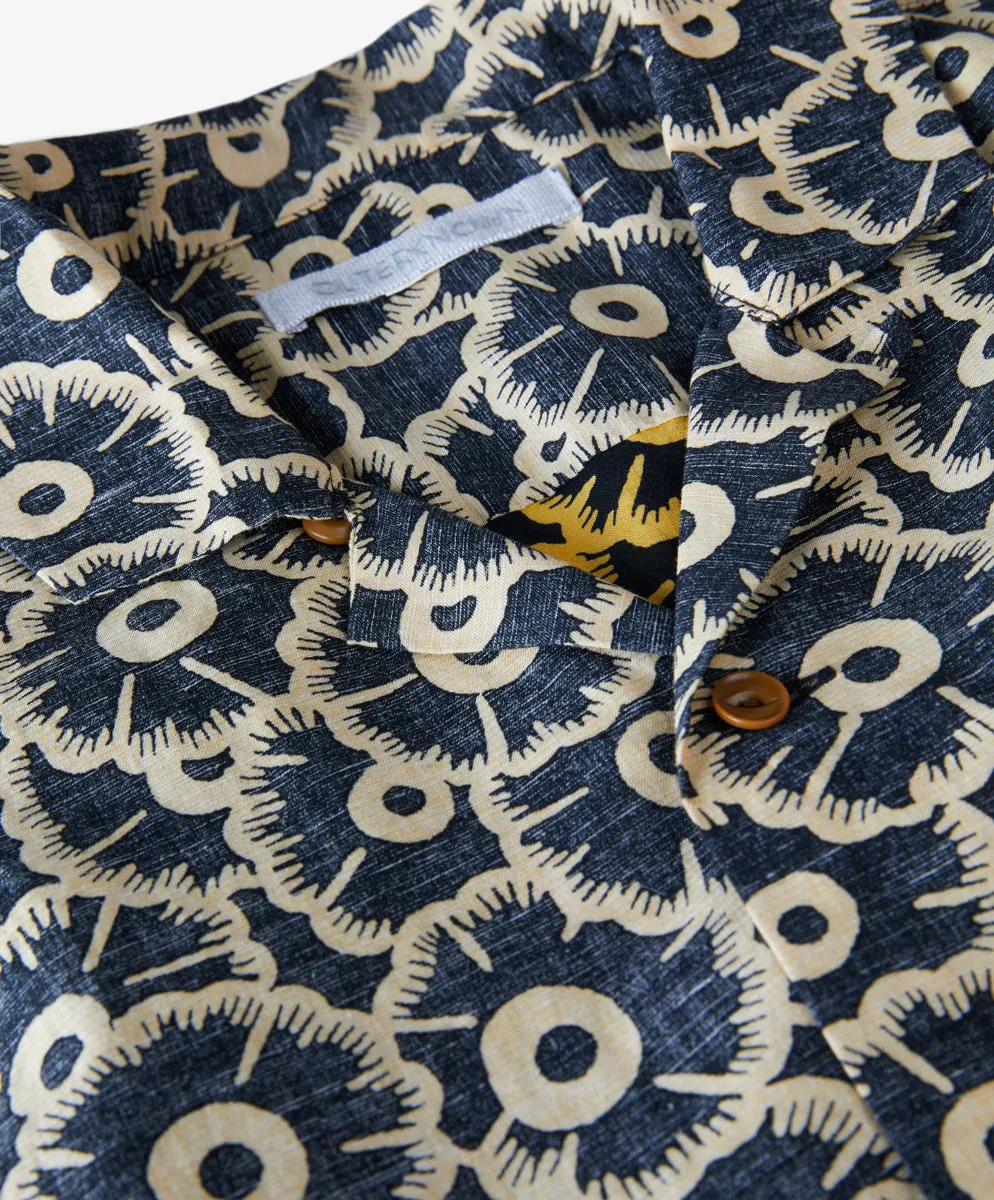 BBQ Shirt - FINAL SALE sold by Outerknown product image thumbnail 5