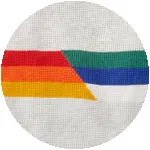 Nostalgic Sweater - FINAL SALE sold by Outerknown product image thumbnail 5