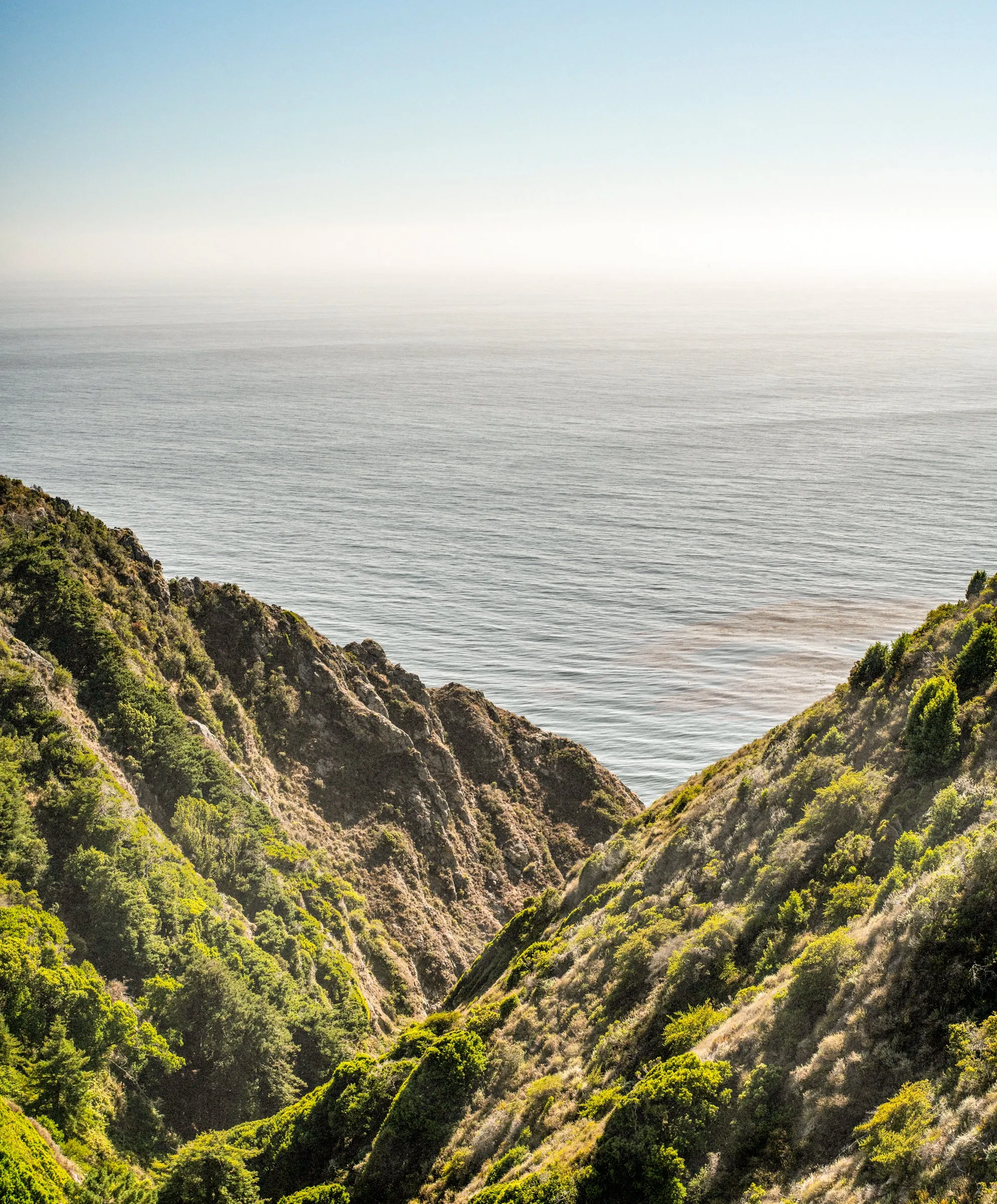 Duo Utility Jacket - FINAL SALE sold by Outerknown product image thumbnail 3