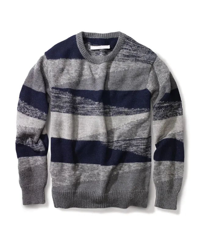 Costa Crew - Outerworn sold by Outerknown