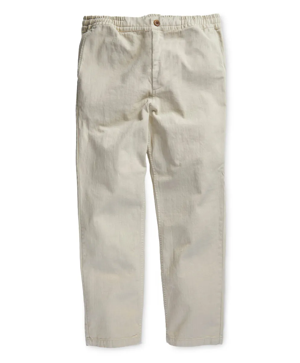 Beach Jeans - SALE sold by Outerknown product image thumbnail 2
