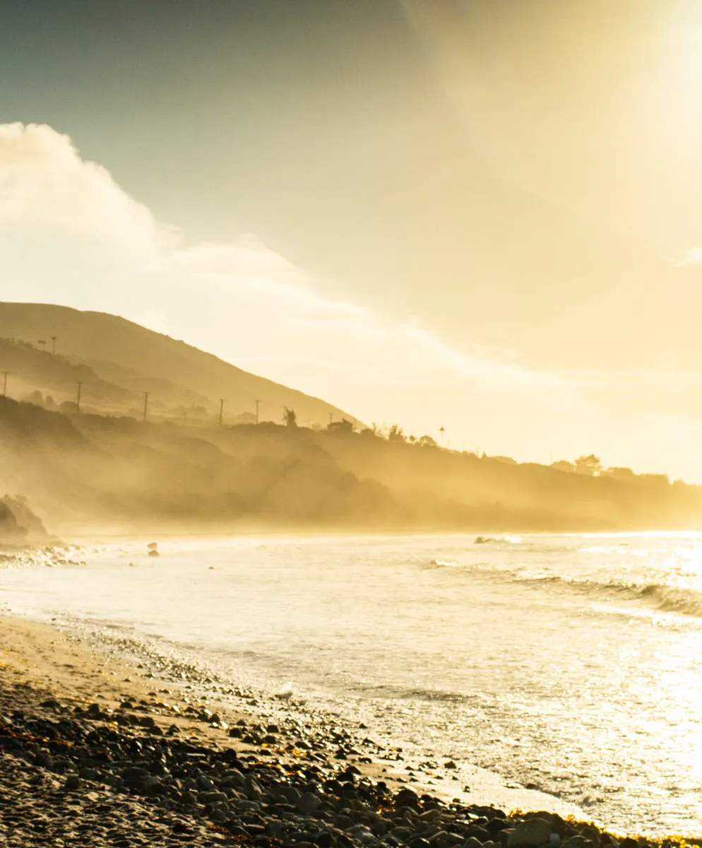 Beach Jeans - SALE sold by Outerknown product image thumbnail 3