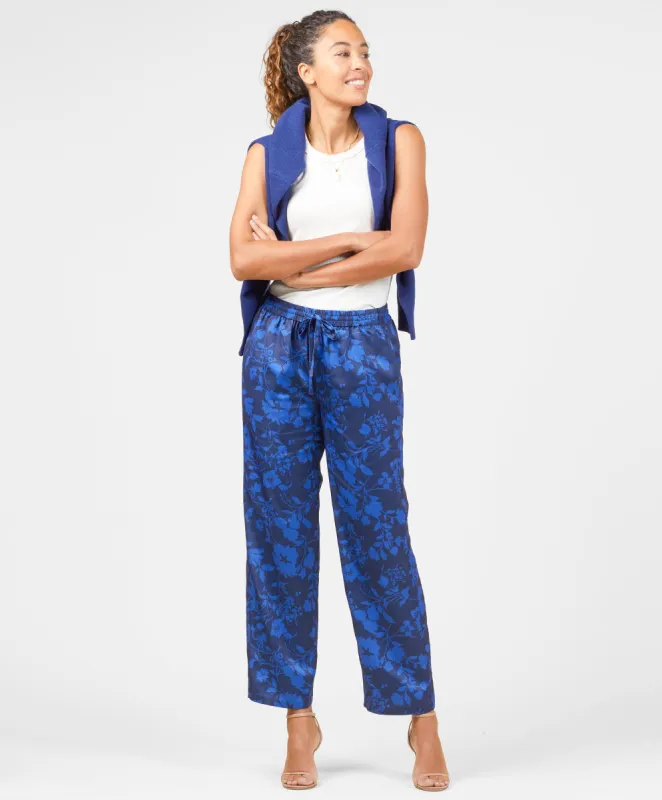 Marlow Pants - FINAL SALE sold by Outerknown