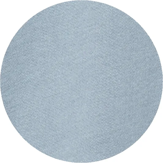 SOLSTICE COZY HOODIE - SALE sold by Outerknown product image thumbnail 5