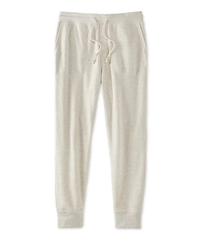 Hightide Sweatpants - SALE sold by Outerknown