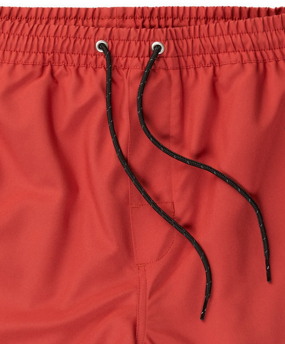 Nomadic Lined Volley - SALE sold by Outerknown product image thumbnail 4