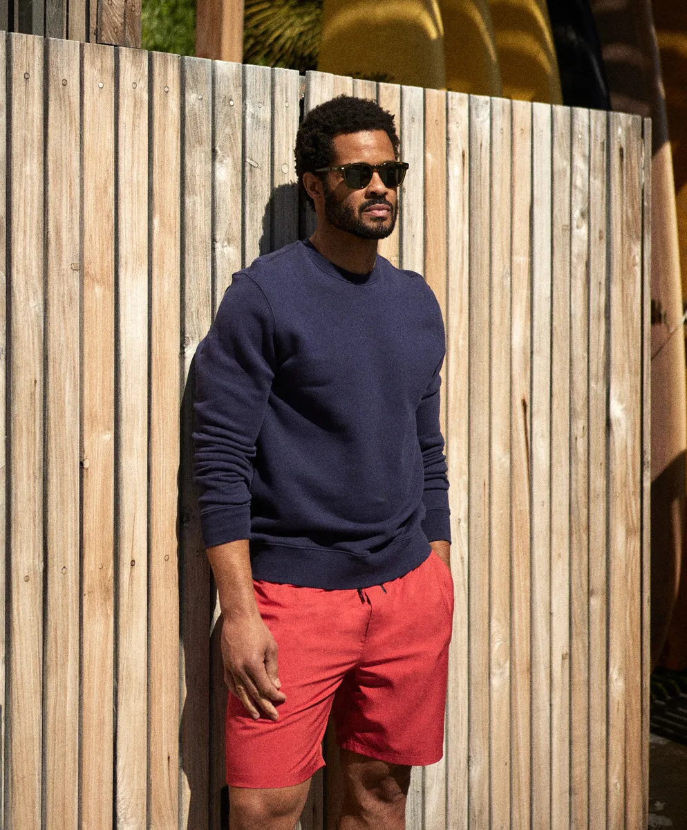 Nomadic Lined Volley - SALE sold by Outerknown product image thumbnail 3