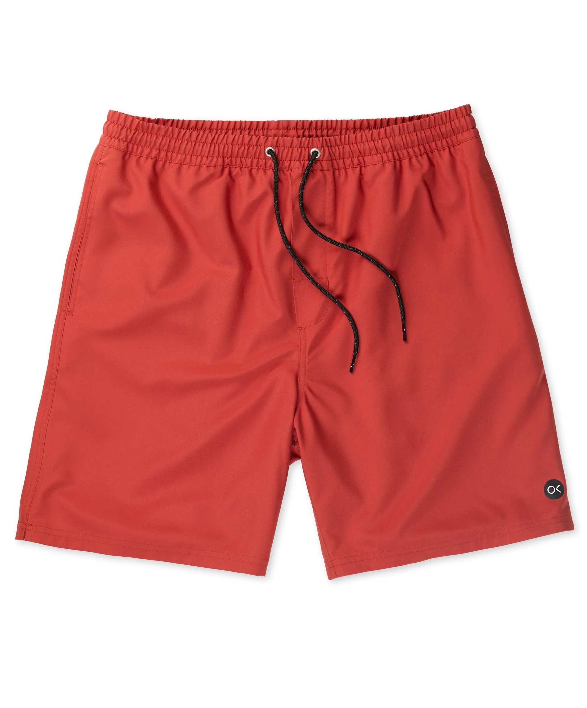 Nomadic Lined Volley - SALE sold by Outerknown