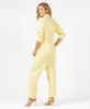 Station Jumpsuit - FINAL SALE sold by Outerknown