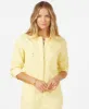 Station Jumpsuit - FINAL SALE sold by Outerknown