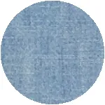 Prospect Chambray Shirt Dress - FINAL SALE sold by Outerknown product image thumbnail 4