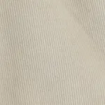 Seventyseven Cord Utility Shorts - SALE sold by Outerknown product image thumbnail 5