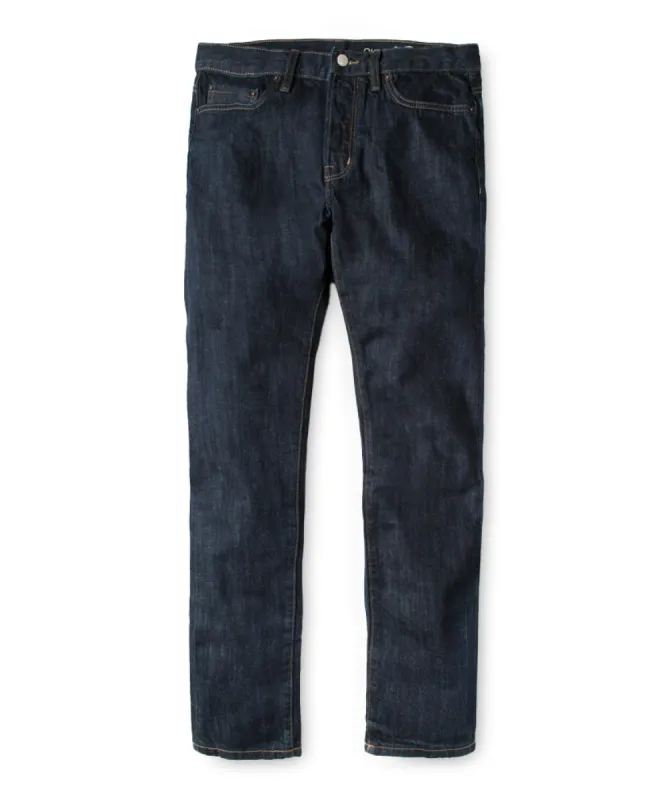 Ambassador Slim Fit - SALE sold by Outerknown